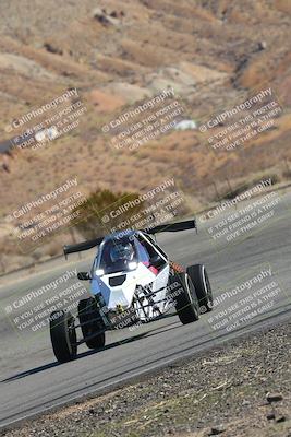 media/Jan-21-2023-Speed Ventures (Sat) [[1a98287468]]/5-Purple/session 2 skid pad/